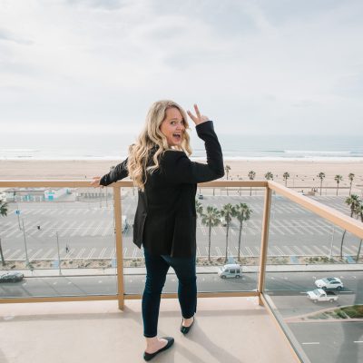 Wendy Burner Peace