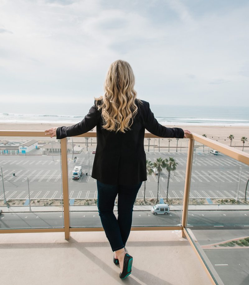 Wendy Burner Sky is the Limit