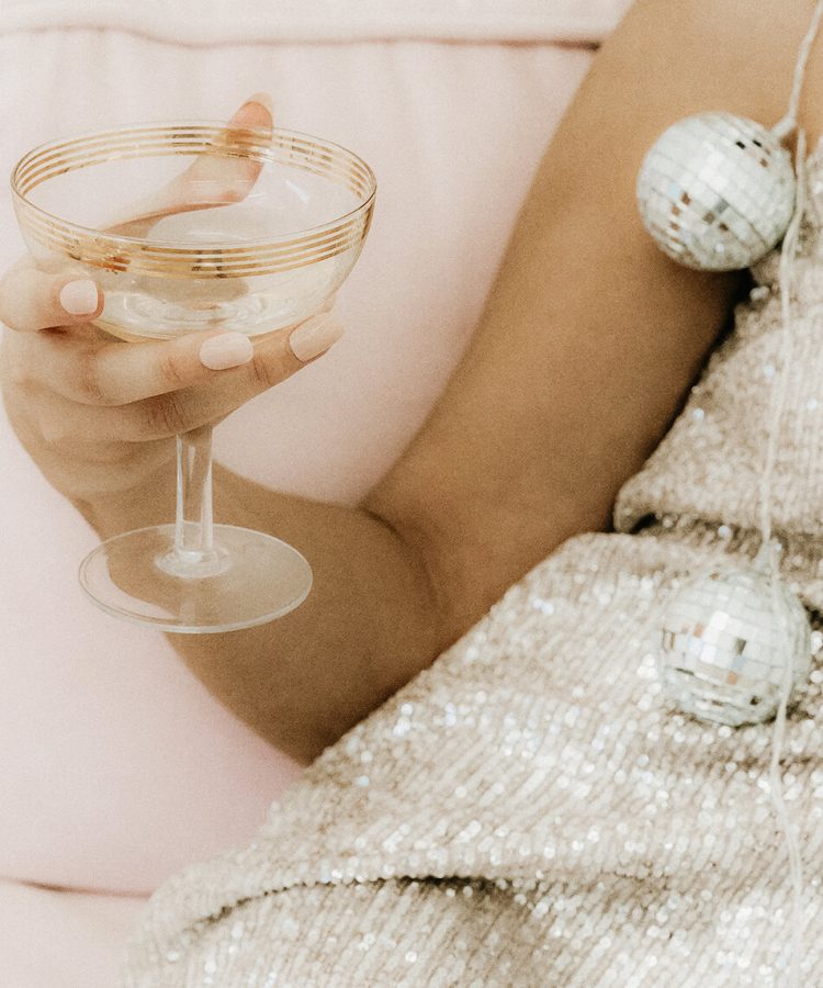 haute-stock-photography-glam-1-edit